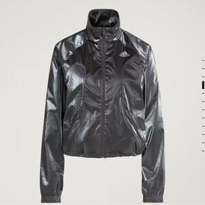 Adidas Women's F50 TRACKTOP